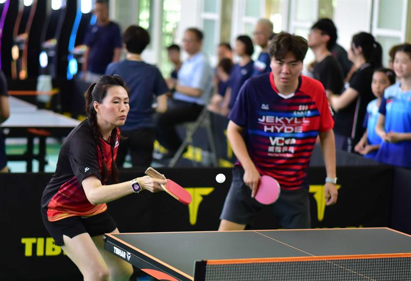 鄉長盃桌球錦標賽 (546)